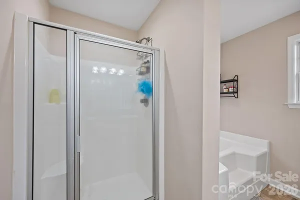 $475,000 | 400 Honey Locust Trail, Whittier, NC 28789