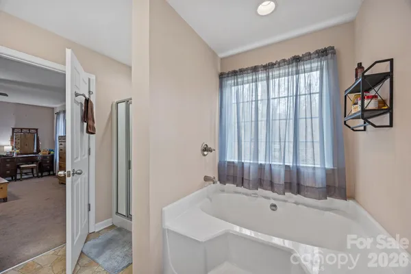 $475,000 | 400 Honey Locust Trail, Whittier, NC 28789