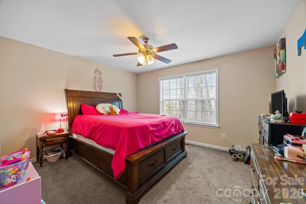 $475,000 | 400 Honey Locust Trail, Whittier, NC 28789