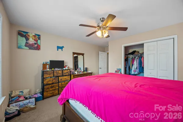 $475,000 | 400 Honey Locust Trail, Whittier, NC 28789