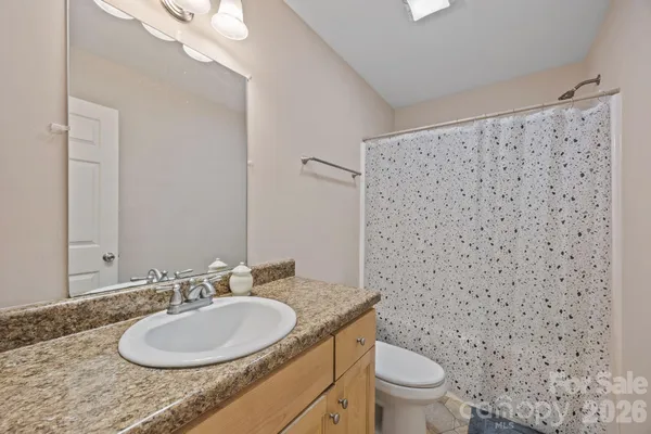 $475,000 | 400 Honey Locust Trail, Whittier, NC 28789