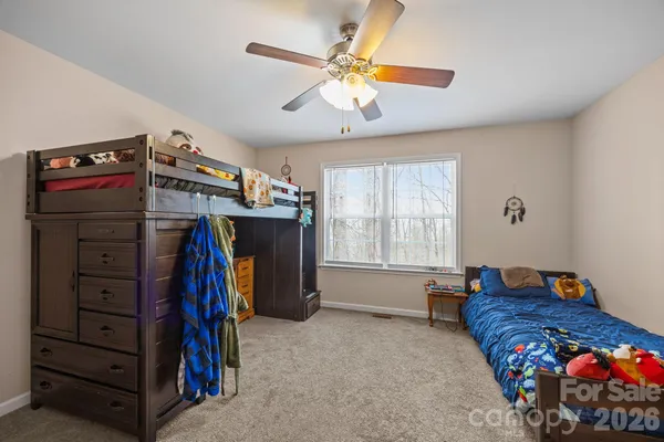 $475,000 | 400 Honey Locust Trail, Whittier, NC 28789