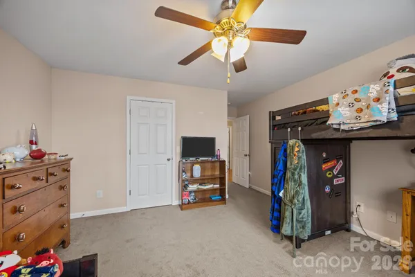 $475,000 | 400 Honey Locust Trail, Whittier, NC 28789