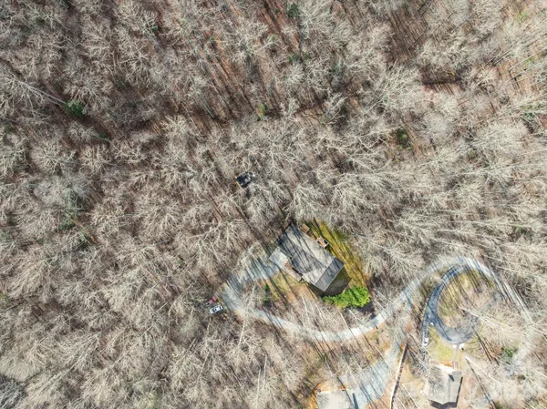 $475,000 | 400 Honey Locust Trail, Whittier, NC 28789