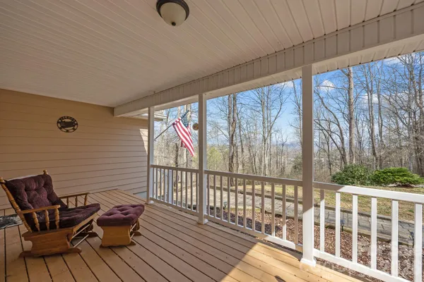 $475,000 | 400 Honey Locust Trail, Whittier, NC 28789