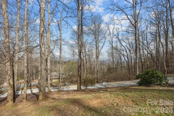 $475,000 | 400 Honey Locust Trail, Whittier, NC 28789