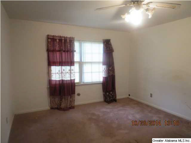 721 Martinwood Road Birmingham, AL 35235 - Photo 11 of 17