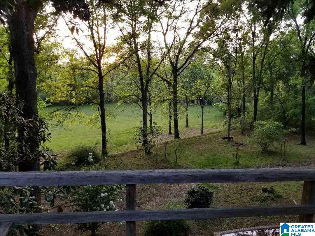 63 Montevallo Road Centreville, AL 35042 - Photo 7 of 34
