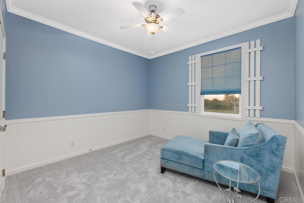 212 Acropolis Way Vista, CA 92084 - Photo 25 of 36