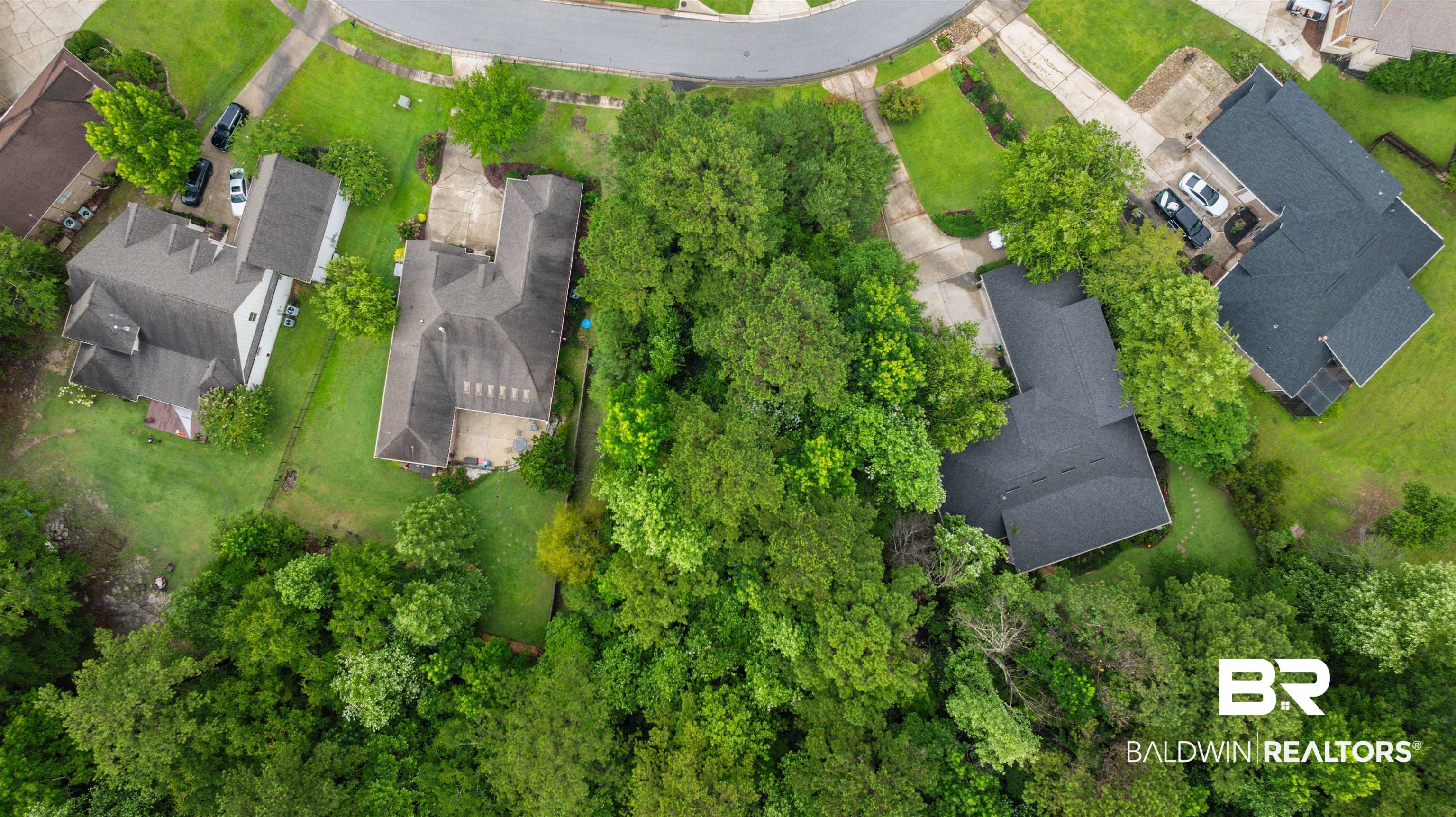 0 Carson Lane Daphne, AL 36527 - Photo 6 of 8