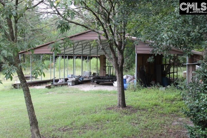 851 Rawl Road Lexington, SC 29072 - Photo 30 of 31 Gallery Image 30