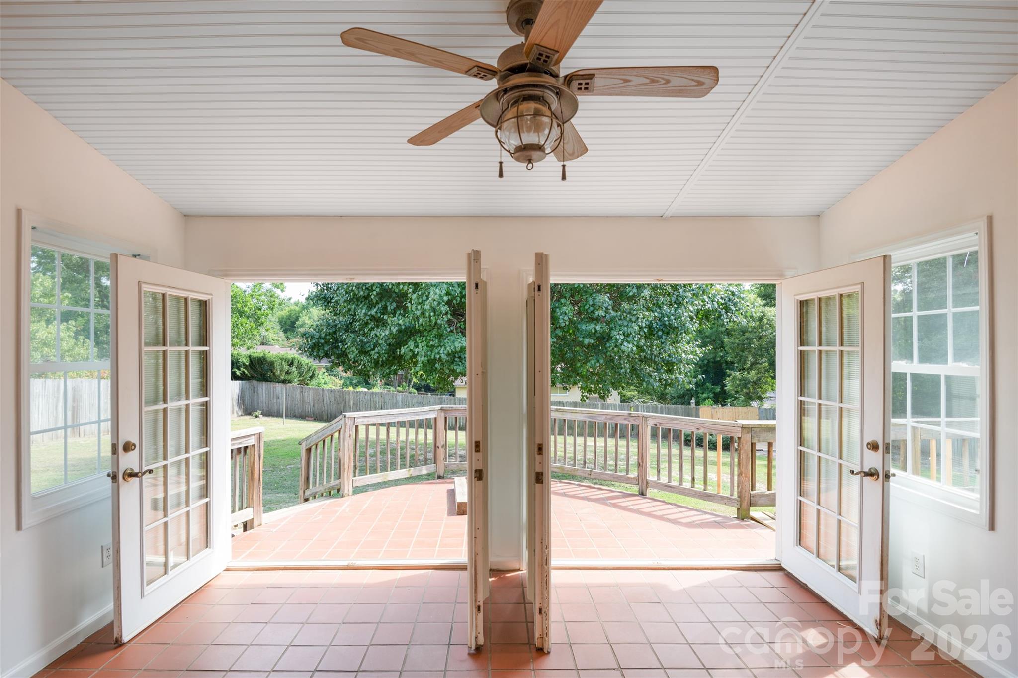 5426 Oakcrest Road Sumter, SC 29154 - Photo 40 of 47 Gallery Image 40