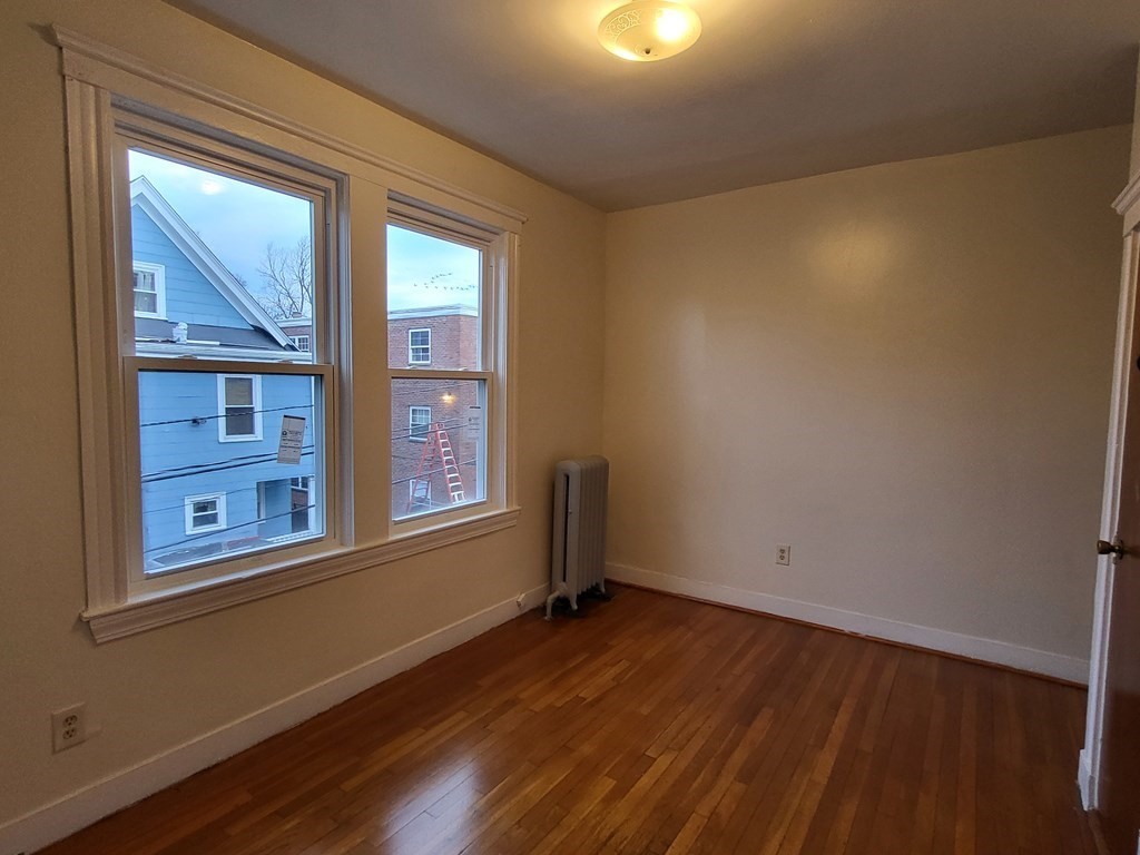 19 Mora Street, Unit 4 Boston, MA 02124 - Photo 13 of 20