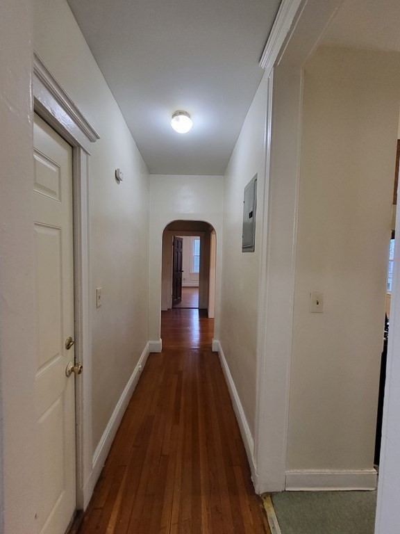 19 Mora Street, Unit 4 Boston, MA 02124 - Photo 17 of 20