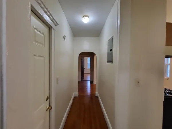 $3,200 | 19 Mora Street, Unit 4, Boston, MA 02124