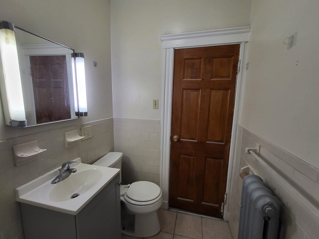 19 Mora Street, Unit 4 Boston, MA 02124 - Photo 20 of 20