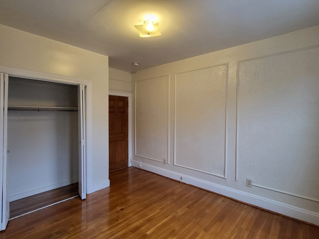 19 Mora Street, Unit 4 Boston, MA 02124 - Photo 2 of 20