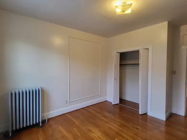 $3,200 | 19 Mora Street, Unit 4, Boston, MA 02124