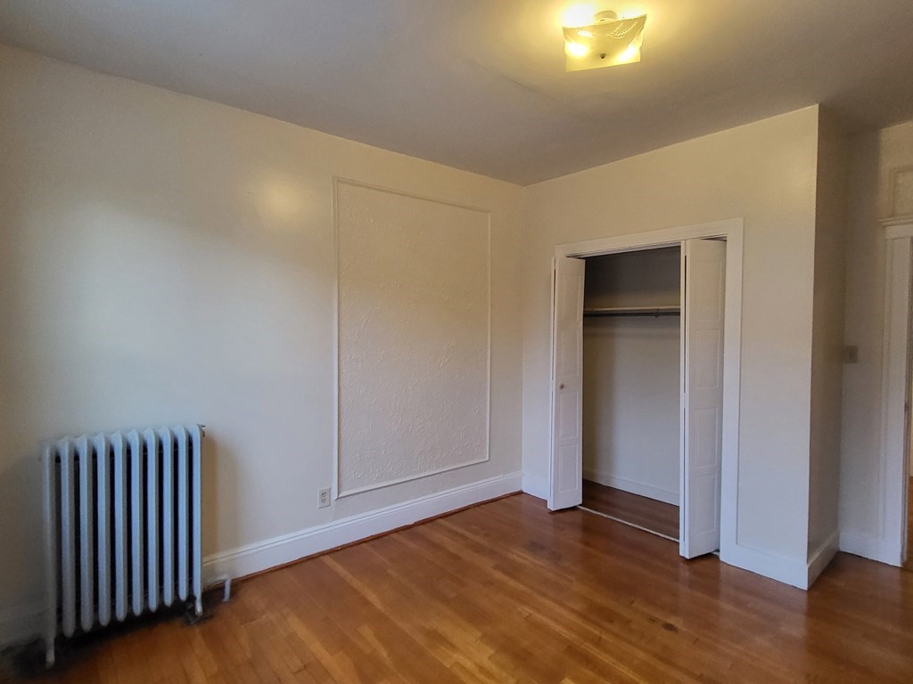 19 Mora Street, Unit 4 Boston, MA 02124 - Photo 4 of 20