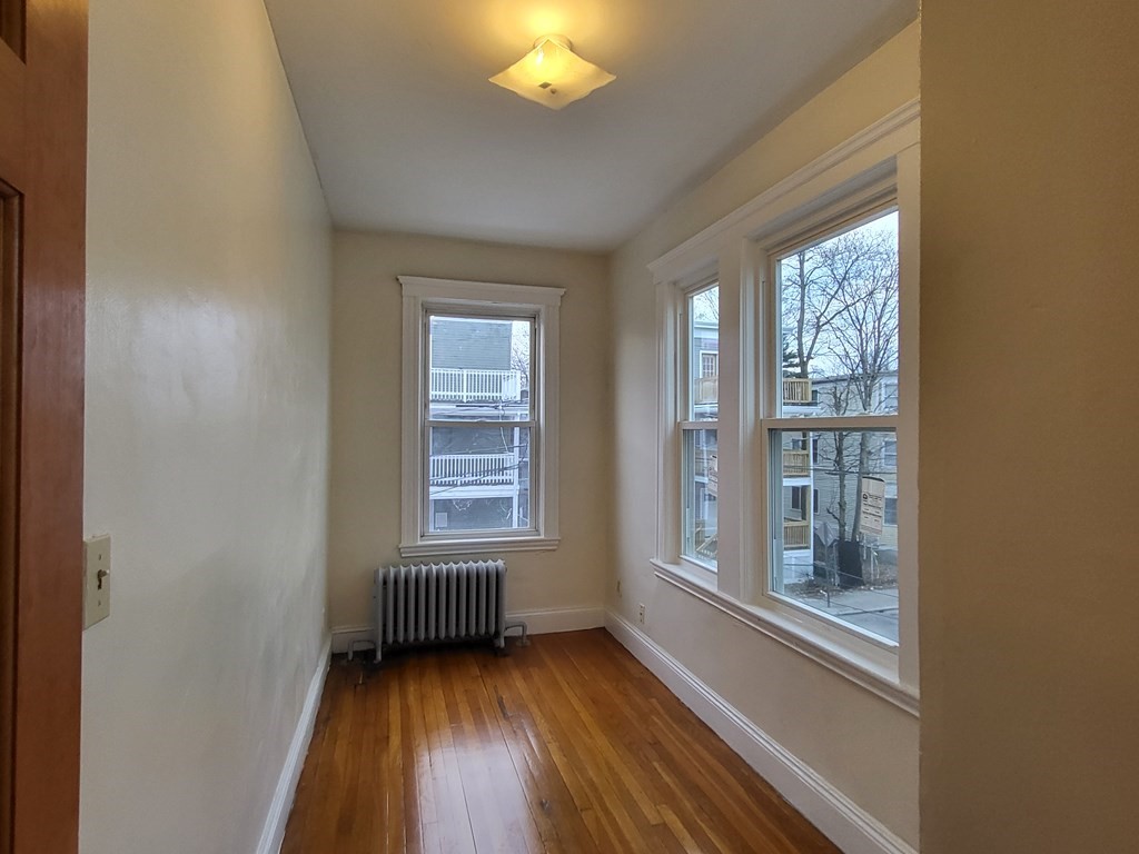 19 Mora Street, Unit 4 Boston, MA 02124 - Photo 7 of 20