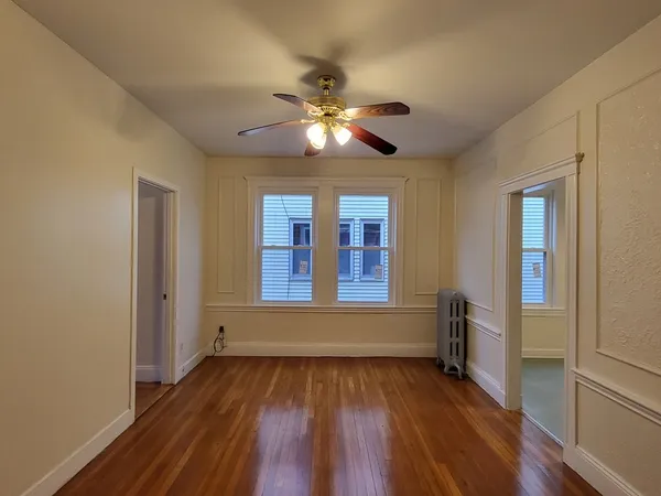 $3,200 | 19 Mora Street, Unit 4, Boston, MA 02124