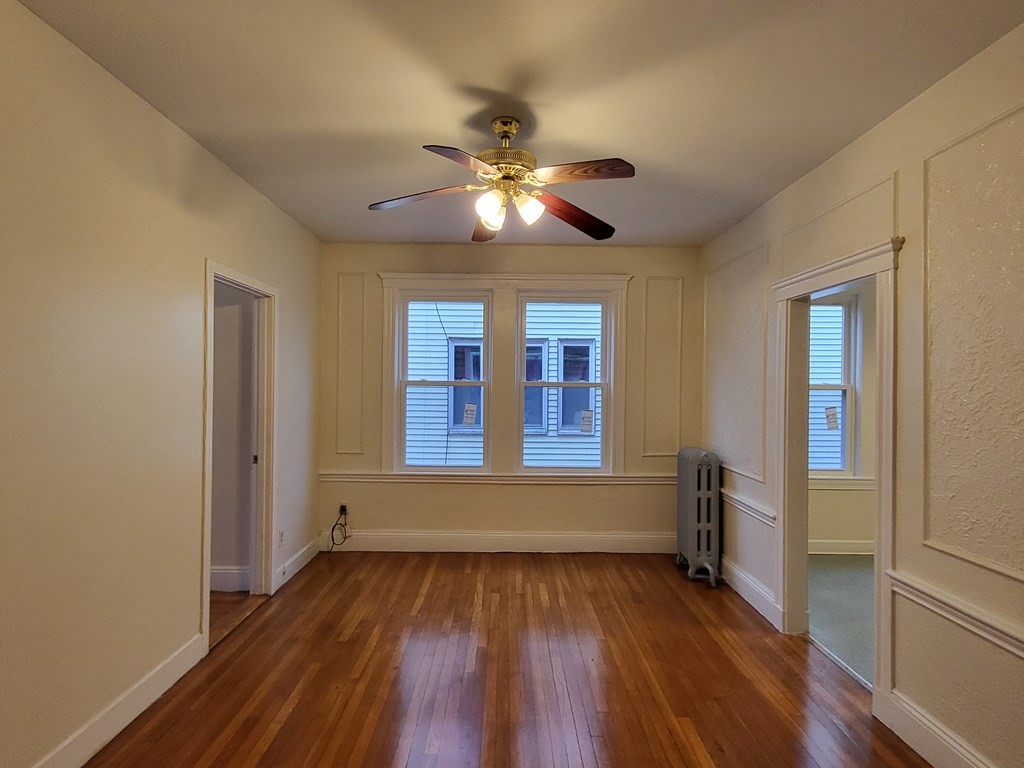 19 Mora Street, Unit 4 Boston, MA 02124 - Photo 9 of 20