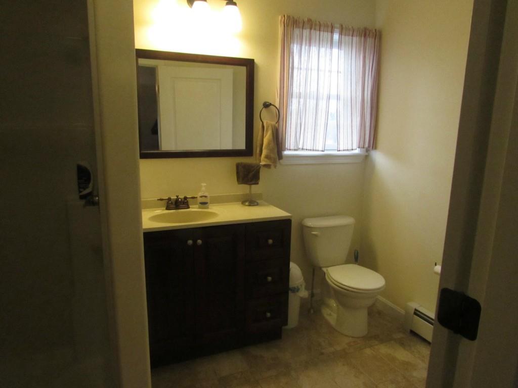 933 Fuller Road Hermon, ME 04401 - Photo 21 of 26 Photo