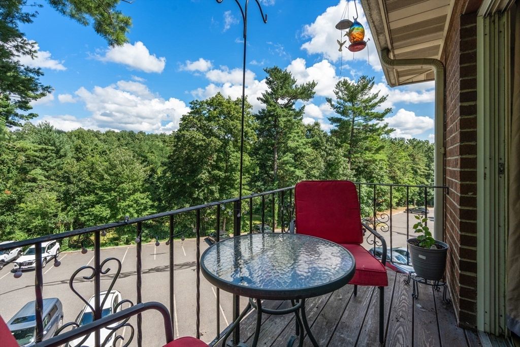 209 Great Road, Unit C2 Acton, MA 01720 - Photo 14 of 21 Gallery Image 14