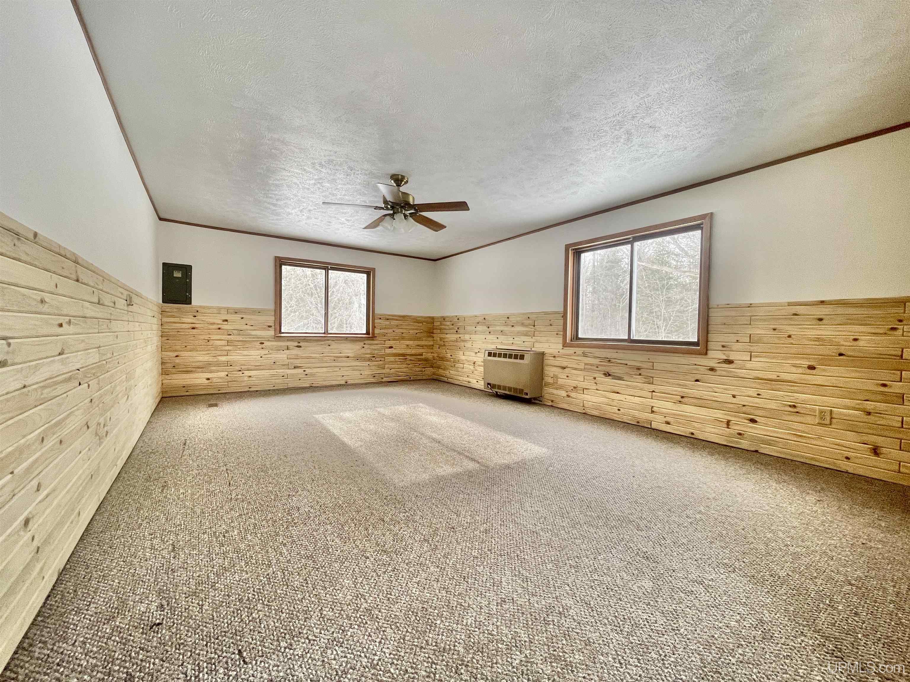2428 RM Road Rock, MI 49880 - Photo 4 of 18