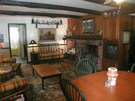 160 Dodds Road Butler, PA 16002 - Photo 2 of 8 Other.