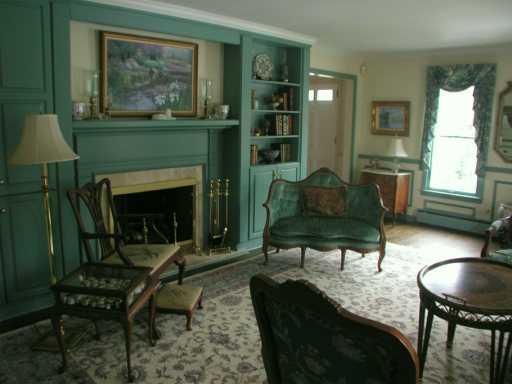 160 Dodds Road Butler, PA 16002 - Photo 3 of 8 Other.