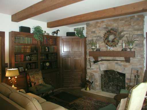 160 Dodds Road Butler, PA 16002 - Photo 5 of 8 Other.