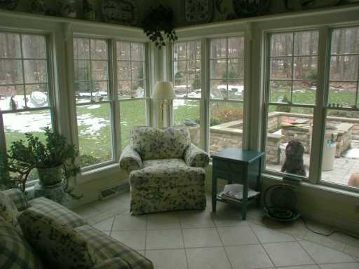 160 Dodds Road Butler, PA 16002 - Photo 6 of 8 Other.