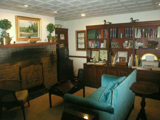 160 Dodds Road Butler, PA 16002 - Photo 7 of 8 Other.