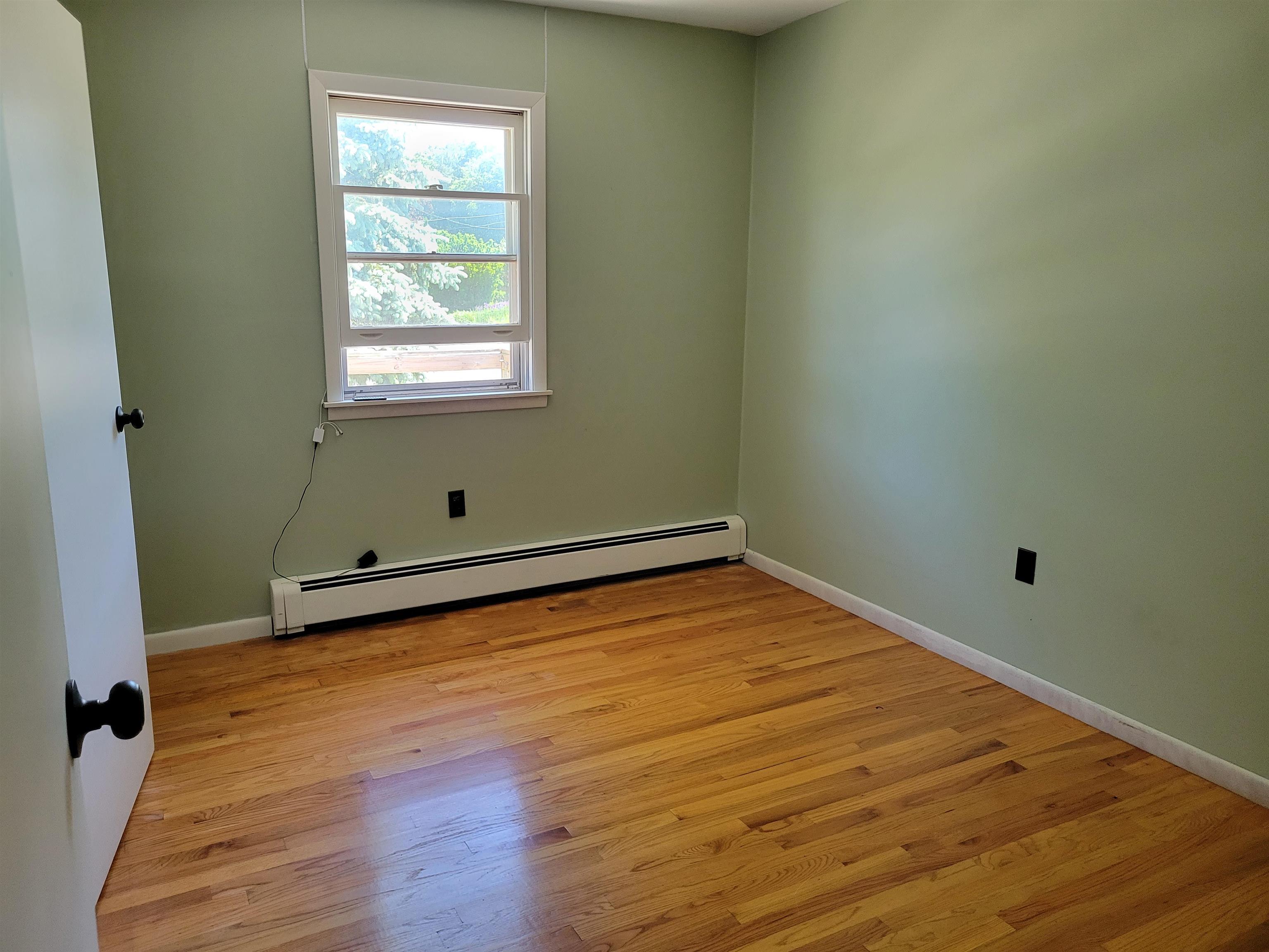 5 Case Street Middlebury, VT 05753 - Photo 11 of 26 Gallery Image 11