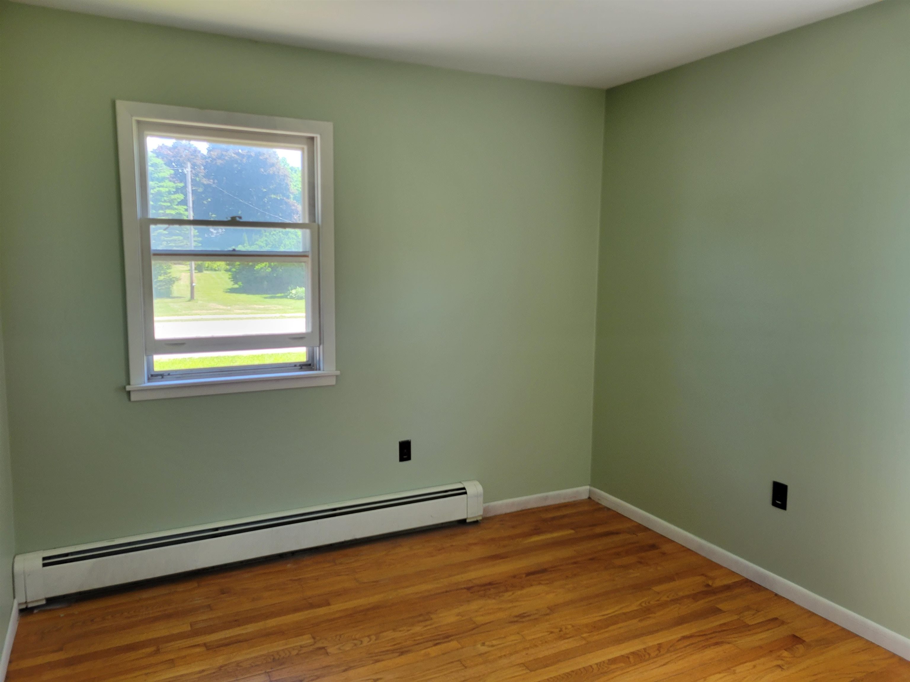 5 Case Street Middlebury, VT 05753 - Photo 12 of 26 Gallery Image 12