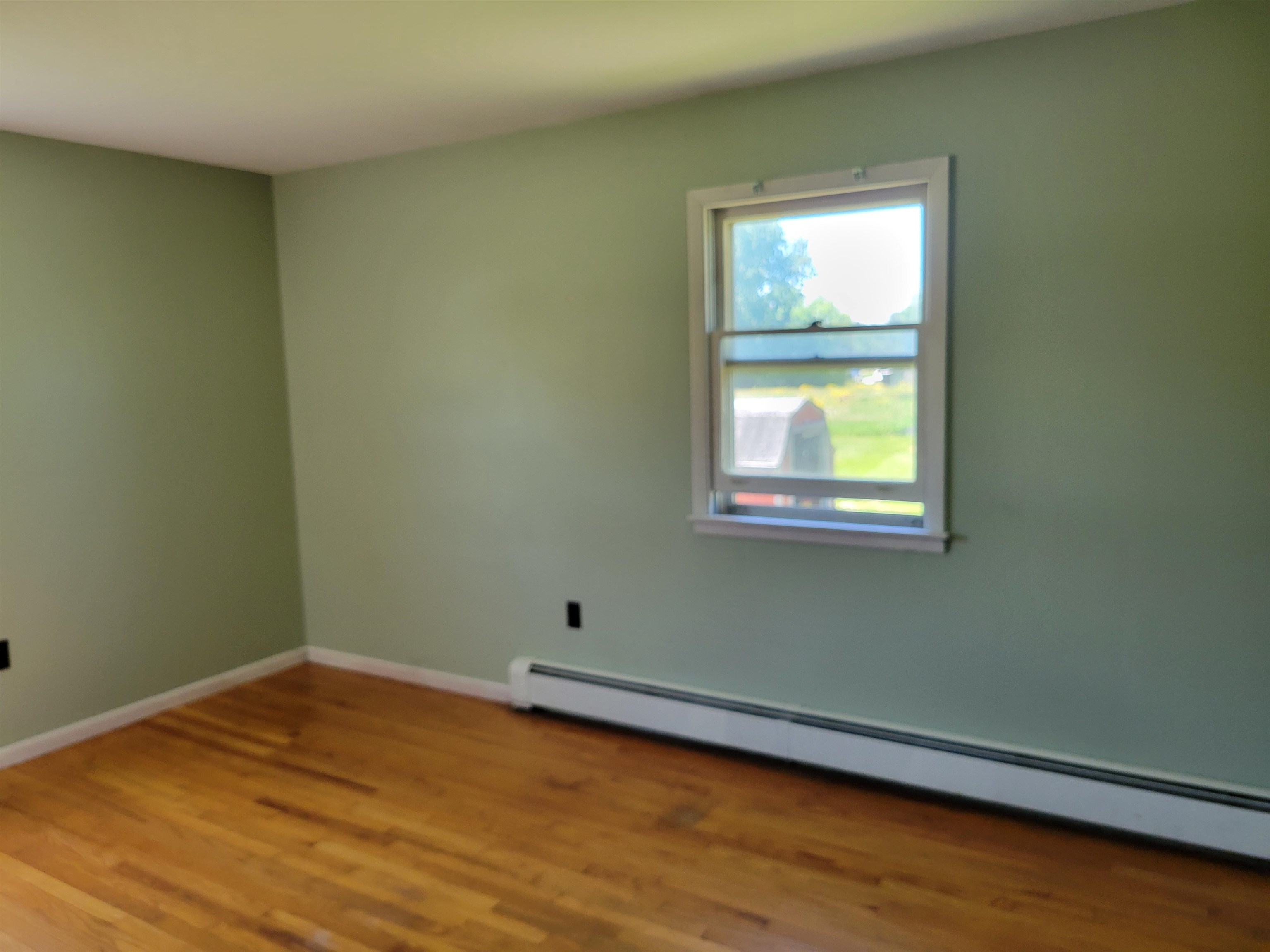 5 Case Street Middlebury, VT 05753 - Photo 14 of 26 Gallery Image 14