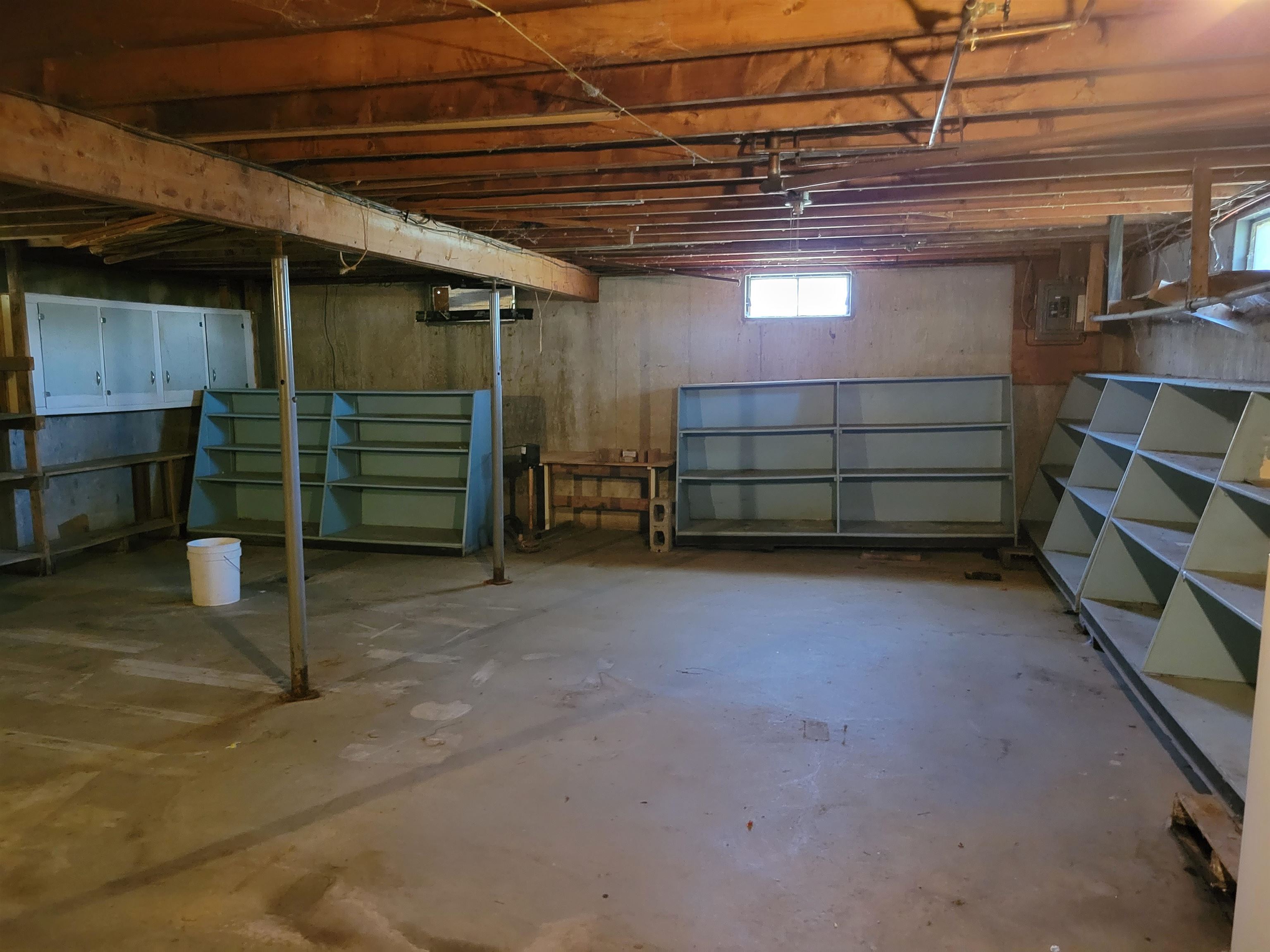 5 Case Street Middlebury, VT 05753 - Photo 15 of 26 Gallery Image 15