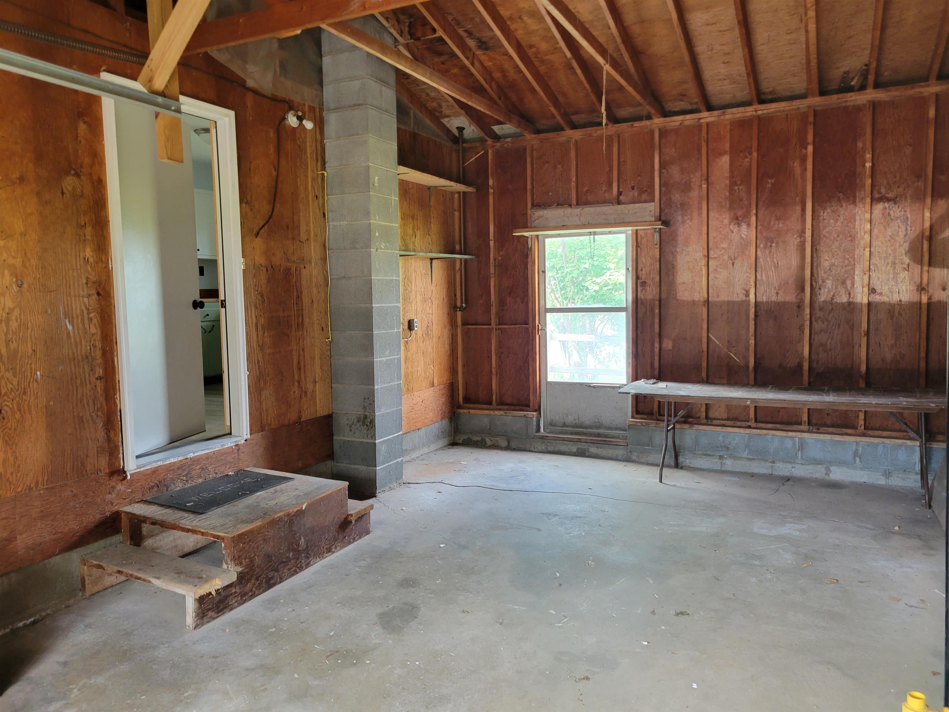 5 Case Street Middlebury, VT 05753 - Photo 17 of 26 Gallery Image 17
