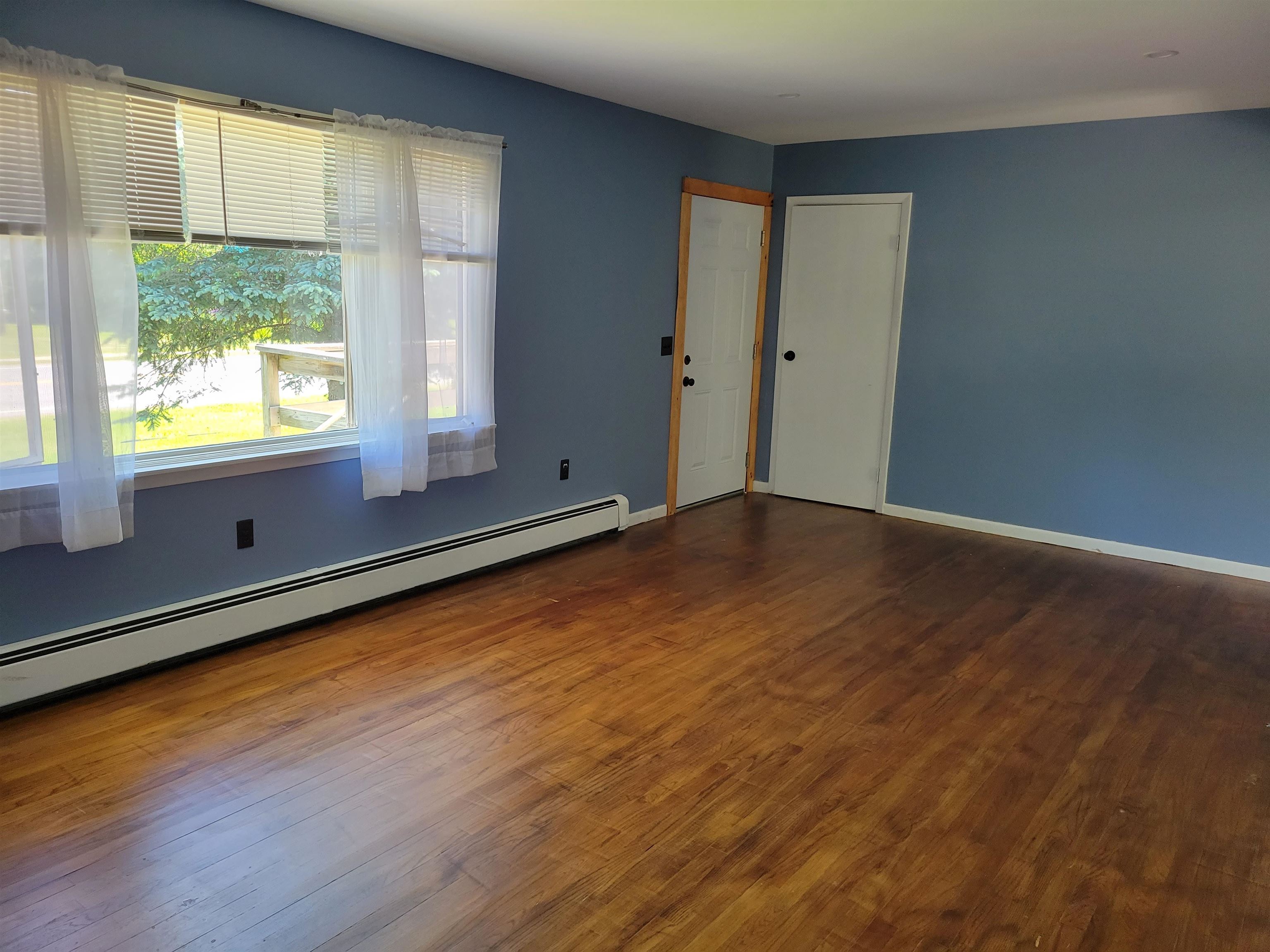 5 Case Street Middlebury, VT 05753 - Photo 3 of 26 Gallery Image 3