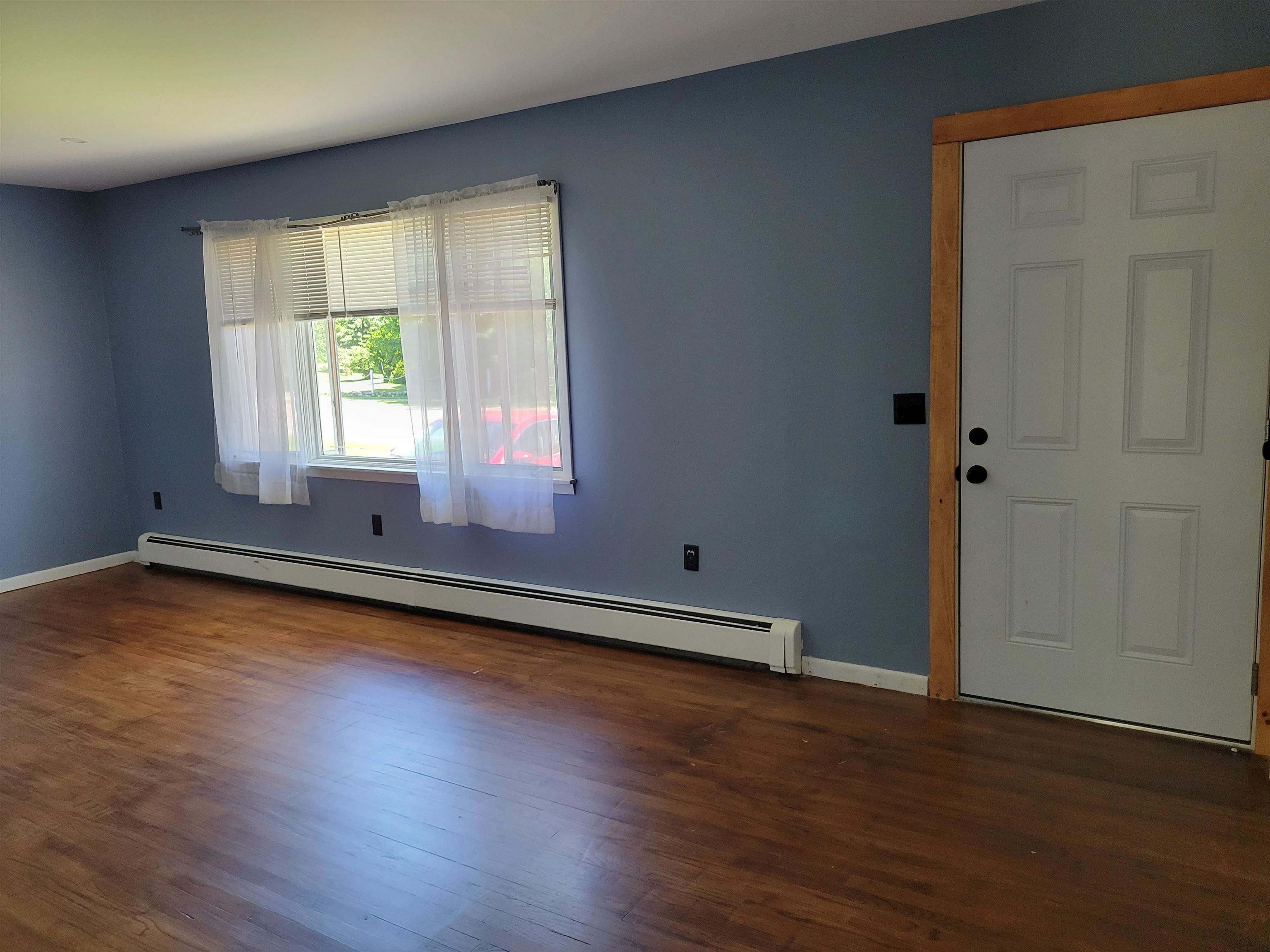 5 Case Street Middlebury, VT 05753 - Photo 4 of 26 Gallery Image 4