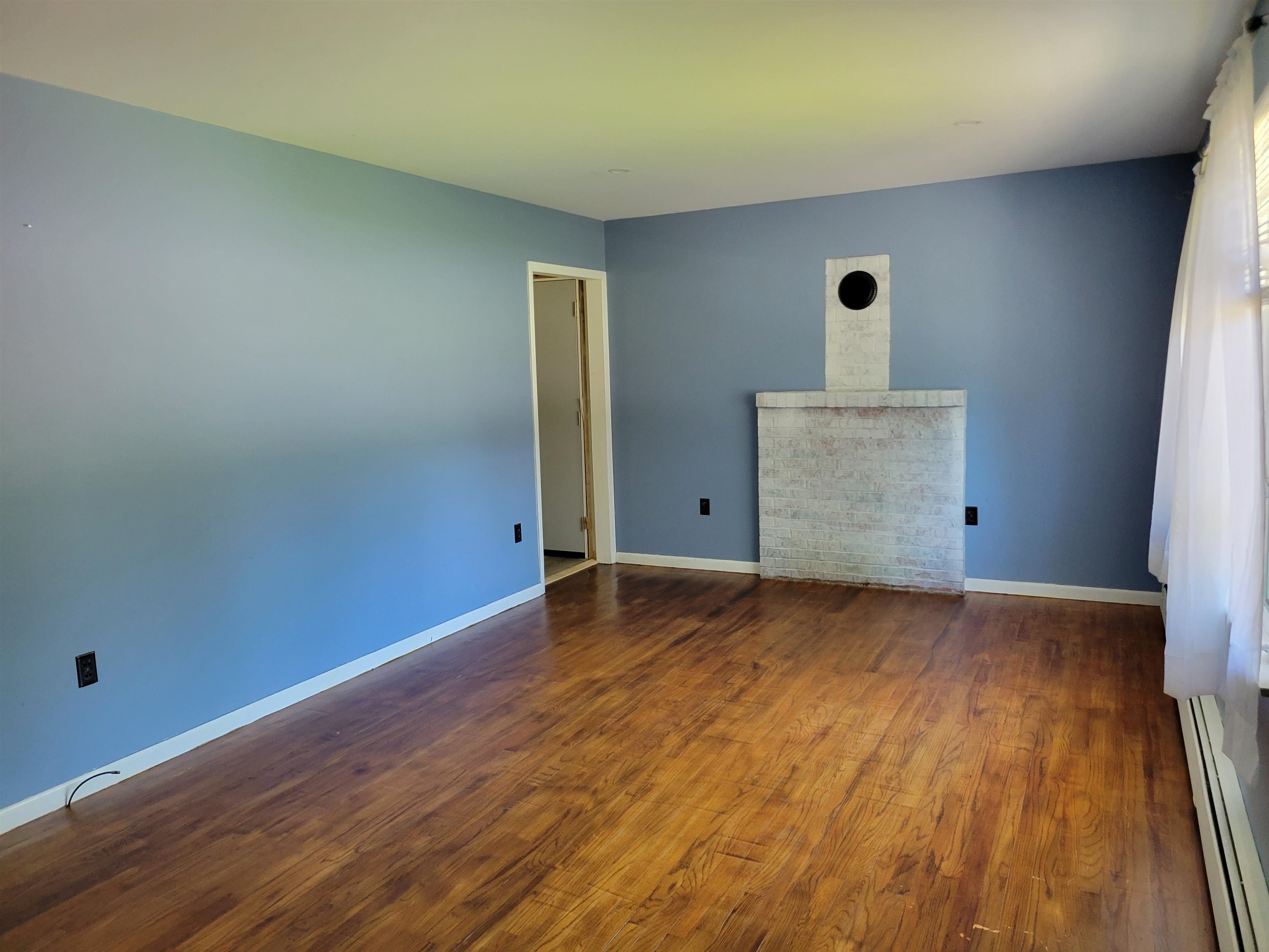 5 Case Street Middlebury, VT 05753 - Photo 5 of 26 Gallery Image 5