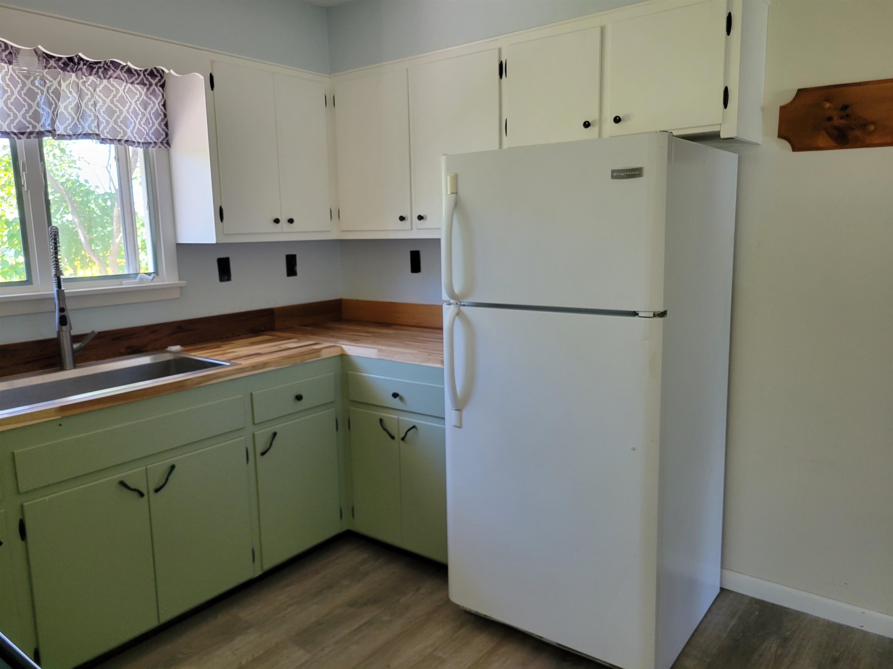 5 Case Street Middlebury, VT 05753 - Photo 6 of 26 Gallery Image 6