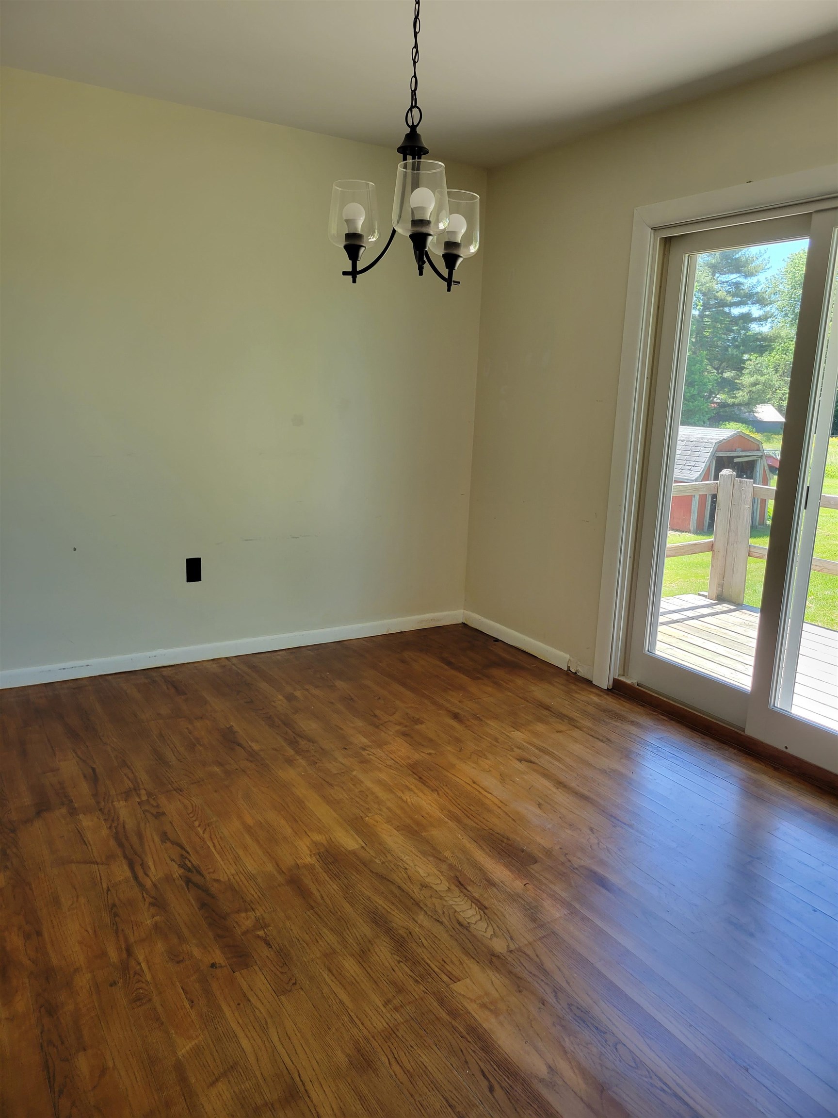 5 Case Street Middlebury, VT 05753 - Photo 8 of 26 Gallery Image 8