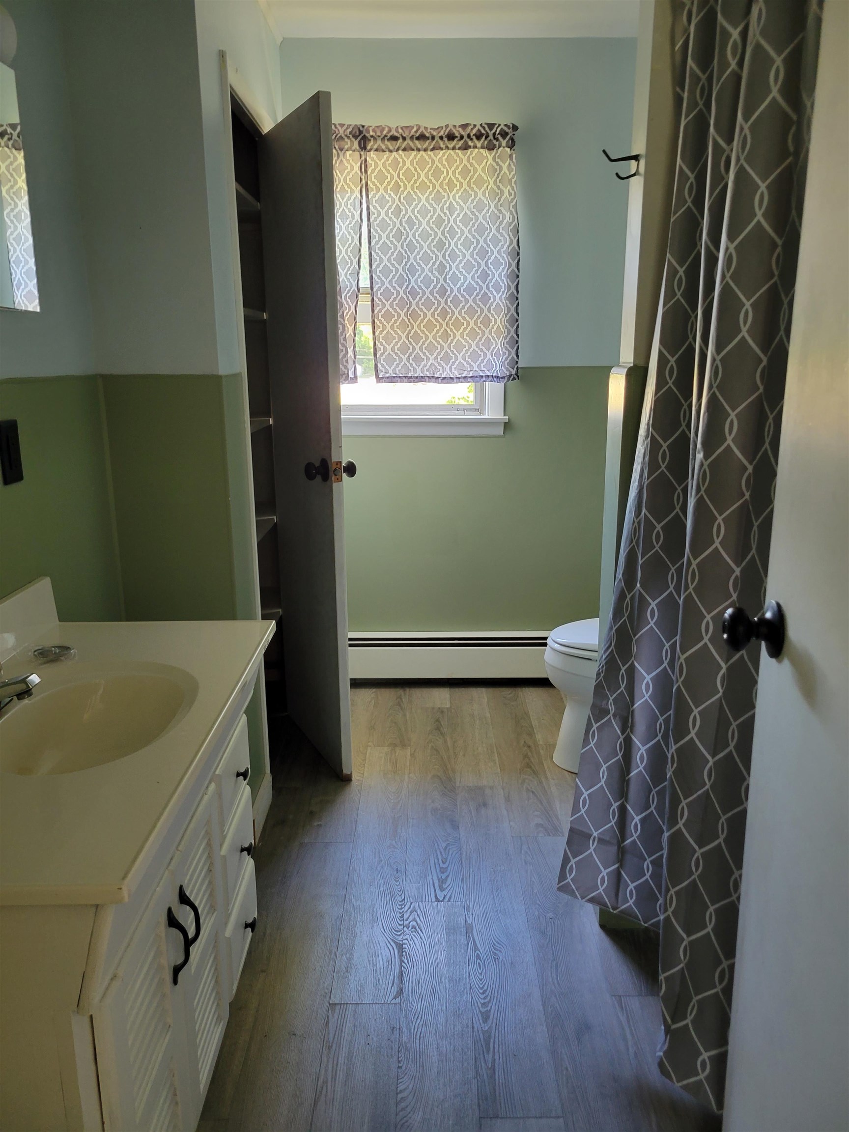 5 Case Street Middlebury, VT 05753 - Photo 10 of 26 Gallery Image 10