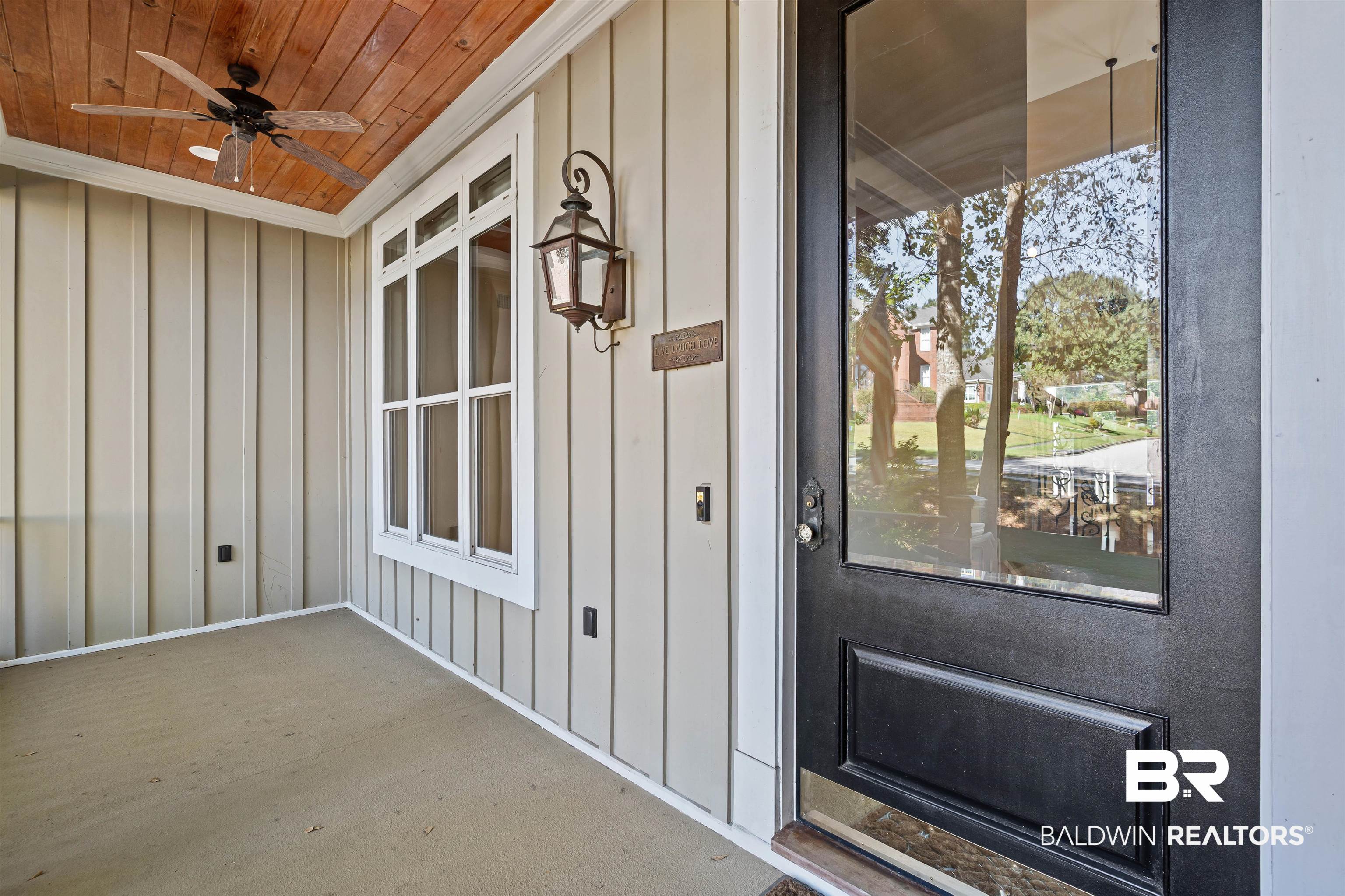 6591 Lubarrett Way South Mobile, AL 36695 - Photo 38 of 57