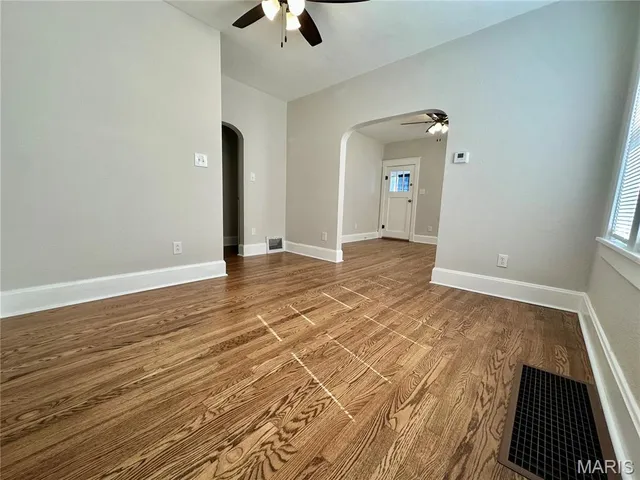 $165,000 | 75 East Elm Street, Alton, IL 62002