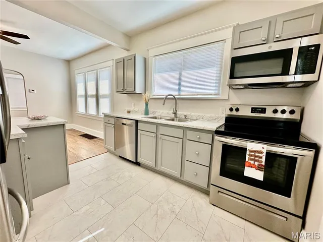 $165,000 | 75 East Elm Street, Alton, IL 62002