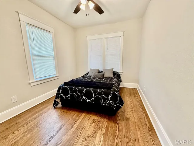 $165,000 | 75 East Elm Street, Alton, IL 62002