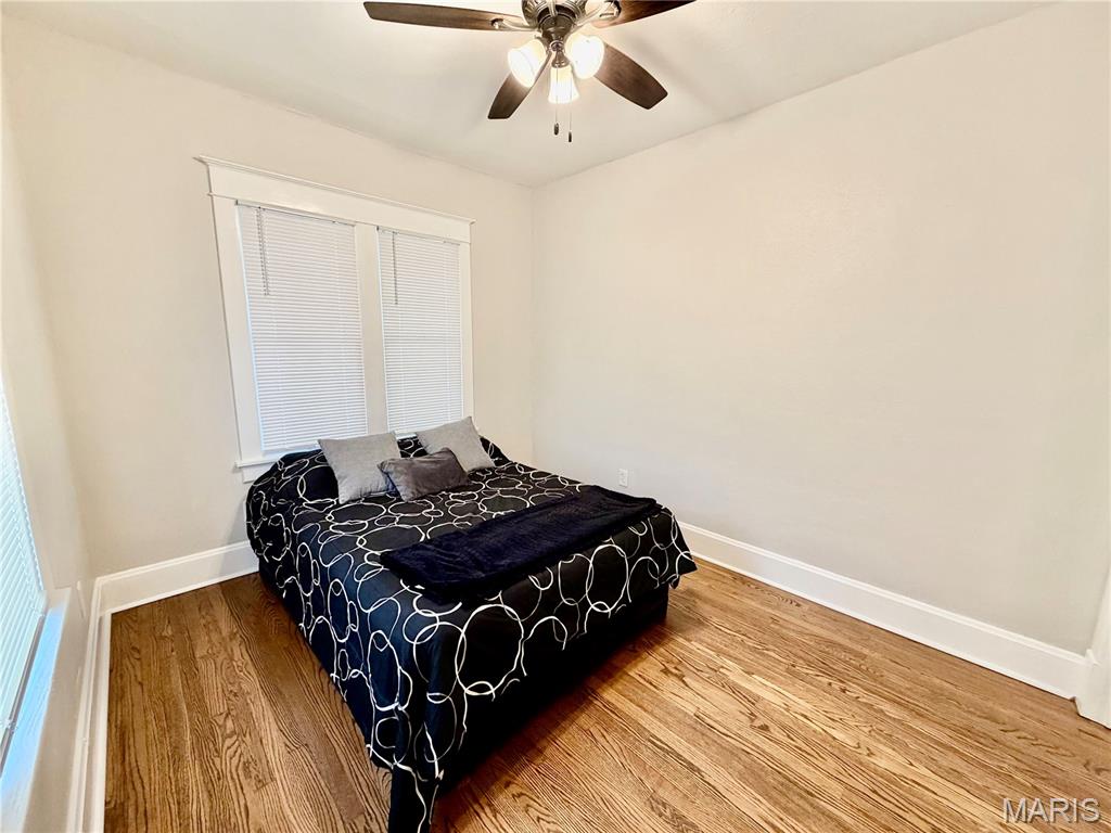 75 East Elm Street Alton, IL 62002 - Photo 15 of 35